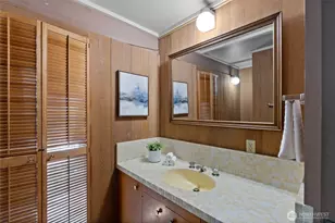 6005 Yeazell Rd, Longbranch, WA 98351 - Photo 21