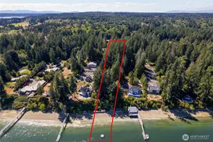 6005 Yeazell Rd, Longbranch, WA 98351 - Photo 39