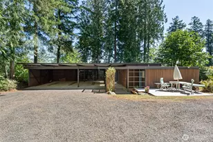 6005 Yeazell Rd, Longbranch, WA 98351 - Photo 3