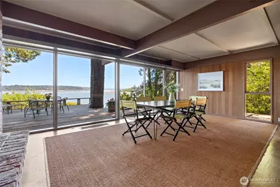 6005 Yeazell Road, Longbranch, WA 98351 - Photo 11