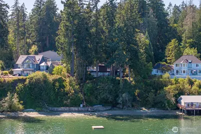 6005 Yeazell Road, Longbranch, WA 98351 - Photo 31