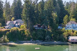 6005 Yeazell Rd, Longbranch, WA 98351 - Photo 31
