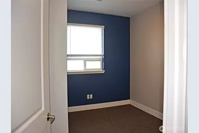 576 N Fifth Avenue, Sequim, WA 98382 - Photo 15