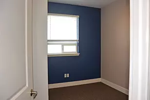 576 N 5th Ave, Sequim, WA 98382 - Photo 15