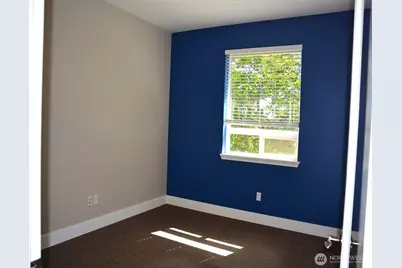 576 N Fifth Avenue, Sequim, WA 98382 - Photo 17