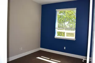576 N 5th Ave, Sequim, WA 98382 - Photo 17