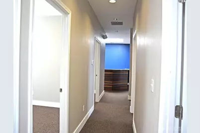 576 N Fifth Avenue, Sequim, WA 98382 - Photo 19