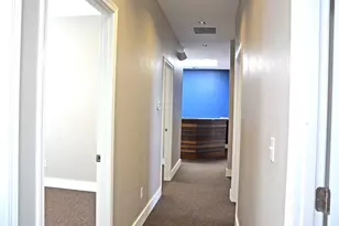 576 N 5th Ave, Sequim, WA 98382 - Photo 19
