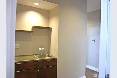 576 N Fifth Avenue, Sequim, WA 98382 - Photo 21