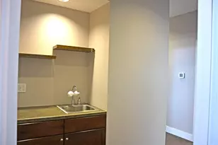 576 N 5th Ave, Sequim, WA 98382 - Photo 21