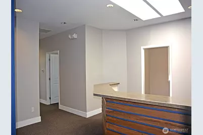 576 N Fifth Avenue, Sequim, WA 98382 - Photo 25