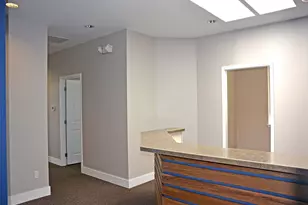 576 N 5th Ave, Sequim, WA 98382 - Photo 25
