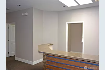 576 N Fifth Avenue, Sequim, WA 98382 - Photo 11