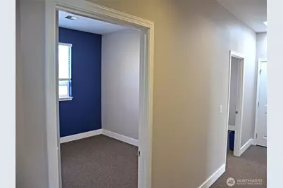 576 N Fifth Avenue, Sequim, WA 98382 - Photo 13