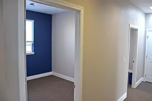 576 N 5th Ave, Sequim, WA 98382 - Photo 13
