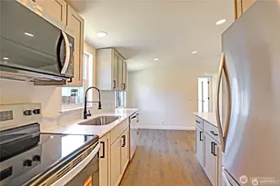 663 Chapman Rd, Camano Island, WA 98282 - Photo 25