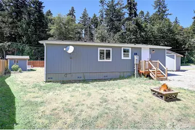 663 Chapman Road, Camano Island, WA 98282 - Photo 9