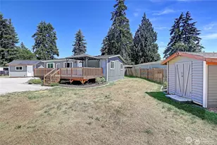 663 Chapman Rd, Camano Island, WA 98282 - Photo 7