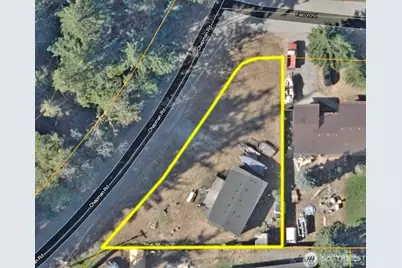 663 Chapman Road, Camano Island, WA 98282 - Photo 3