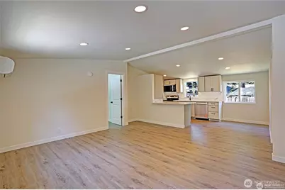 663 Chapman Road, Camano Island, WA 98282 - Photo 23