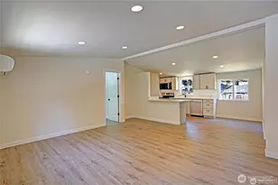 663 Chapman Rd, Camano Island, WA 98282 - Photo 23