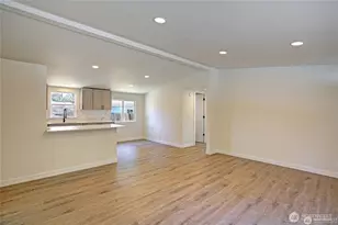 663 Chapman Rd, Camano Island, WA 98282 - Photo 13