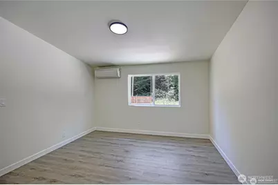 663 Chapman Road, Camano Island, WA 98282 - Photo 11