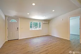 663 Chapman Rd, Camano Island, WA 98282 - Photo 19