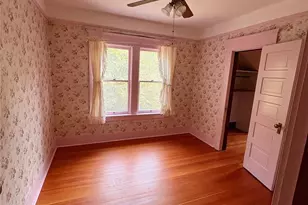 1127 Fern Ave, Walla Walla, WA 99362 - Photo 15