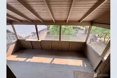 1127 Fern Avenue, Walla Walla, WA 99362 - Photo 17