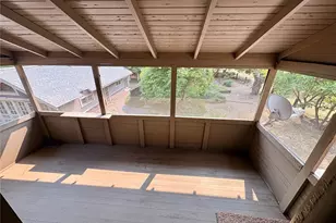 1127 Fern Ave, Walla Walla, WA 99362 - Photo 17