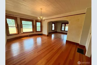 1127 Fern Avenue, Walla Walla, WA 99362 - Photo 9