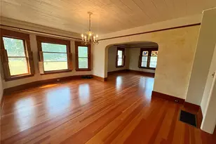 1127 Fern Ave, Walla Walla, WA 99362 - Photo 9