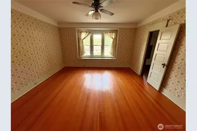 1127 Fern Avenue, Walla Walla, WA 99362 - Photo 13