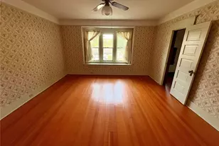 1127 Fern Ave, Walla Walla, WA 99362 - Photo 13