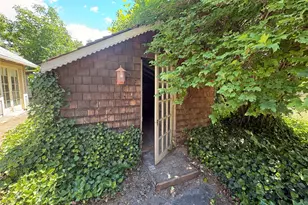 1127 Fern Ave, Walla Walla, WA 99362 - Photo 3