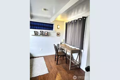 1510 259th Place, Ocean Park, WA 98640 - Photo 27