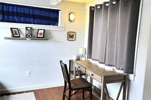 1510 259th Pl, Ocean Park, WA 98640 - Photo 27