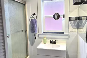 1510 259th Pl, Ocean Park, WA 98640 - Photo 31
