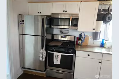1510 259th Place, Ocean Park, WA 98640 - Photo 17