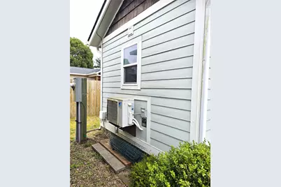 1510 259th Place, Ocean Park, WA 98640 - Photo 15