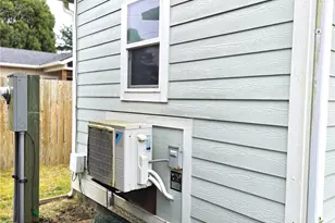 1510 259th Pl, Ocean Park, WA 98640 - Photo 15