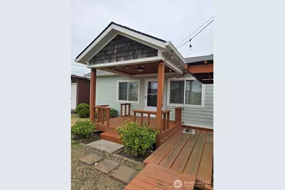 1510 259th Place, Ocean Park, WA 98640 - Photo 7