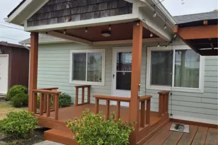 1510 259th Pl, Ocean Park, WA 98640 - Photo 7