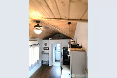 1510 259th Place, Ocean Park, WA 98640 - Photo 21