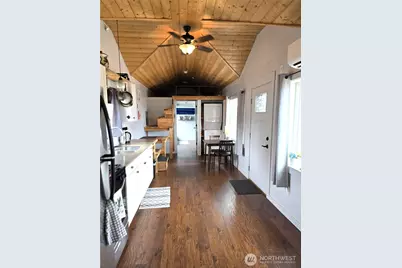 1510 259th Place, Ocean Park, WA 98640 - Photo 35