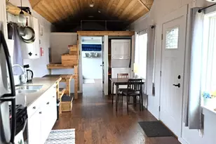 1510 259th Pl, Ocean Park, WA 98640 - Photo 35