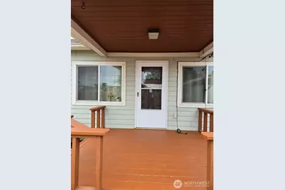 1510 259th Place, Ocean Park, WA 98640 - Photo 3