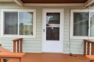 1510 259th Pl, Ocean Park, WA 98640 - Photo 3