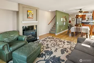 4237 S Bozeman St, Seattle, WA 98118 - Photo 11